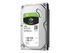 Seagate Barracuda ST1000DM010