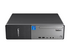 Lenovo ThinkCentre neo 30s Gen 5
