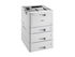 Brother HL-L9310CDWTT