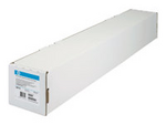 Rulle (91,4 cm x 22,8 m) 1 stk OH-film