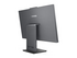 Lenovo ThinkCentre neo 50a 27 Gen 5