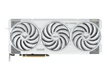 TUF Gaming GeForce RTX 5070 Ti 16GB