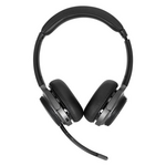 AEH104GL - Headset