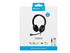 Sandberg MiniJack Chat Headset