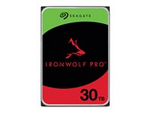 IronWolf Pro ST30000NT011
