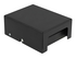Delock blank keystone-patchpanel