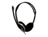 V7 HA212-2EP - headset