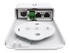 Ubiquiti FiberPoE - Gen 2