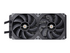 Thermaltake TOUGHLIQUID Ultra 280
