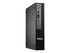 Dell Pro Micro QCM1250