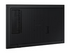 Samsung QM32C QMC Series