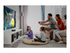 Optoma Photon Go - DLP-projektor