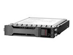 HPE - SSD - Mixed Use, High Performance