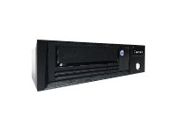 Quantum LTO-7 HH - bandenhet