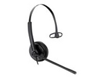 YHS34 Mono - Headset