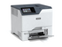 Xerox VersaLink C620V/ZPM