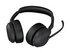 Jabra Evolve2 55 MS Stereo