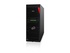Fujitsu PRIMERGY TX1330 M6