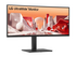LG UltraWide 34BA75QE-B
