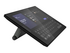Lenovo ThinkSmart One