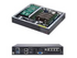 Supermicro SuperServer E300-9D