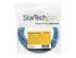 StarTech.com cat6a ethernet-kabel