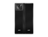 APC Smart-UPS On-Line 10000VA