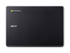 Acer Chromebook 511 C737-TCO