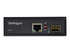 StarTech.com Industriell fiber till Ethernet-mediakonverterare