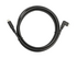 Jabra PanaCast - USB typ C-kabel