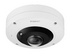 Hanwha Vision WiseNet X XNF-9013RV