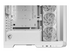 MSI MAG PANO M100R PZ