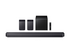 Samsung HW-Q935H - soundbar