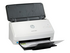 HP Scanjet Pro 3000 s4 Sheet-feed
