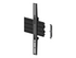 Multibrackets M Wallmount Pro MBW2U monteringssats