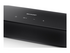 Sharp HT-SBW121 - soundbar