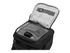 Lowepro ProTactic TLZ 70 AW II