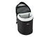 Lowepro Lens Case 8 x 12cm