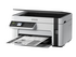 Epson EcoTank ET-M2120