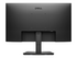 Dell Pro E2225HM - LED-skärm