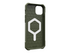 UAG Essential Armor Rugged Case for Apple iPhone 15 Plus [6.7-inch]
