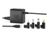 PORT Connect - USB-C strömadapter