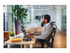 Logitech Signature Comfort Plus Combo MK880 for Business