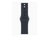 Apple Watch Series 12 (GPS + Cellular)