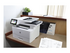 HP LaserJet Enterprise MFP M430f