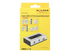 DeLock Switch USB 3.0 2 port manual bidirectional