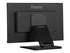iiyama ProLite T2254MSC-B1AG