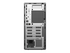 Dell Pro Precision 7 T1 PW7T1260