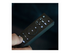Klipsch Cinema 600 - soundbar