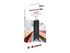 Kingston DataTraveler Max